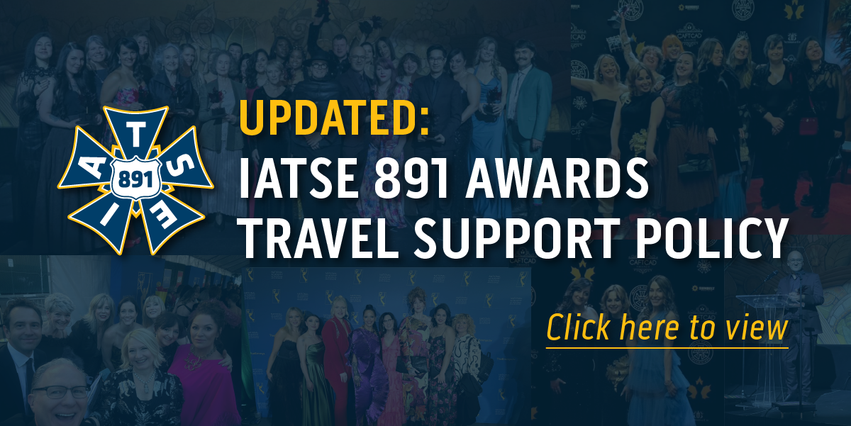 2025 awards travel support policy(1)